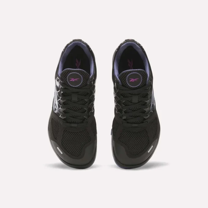Damskie buty treningowe Nano 2.0 Damskie buty treningowe Nano 2.0