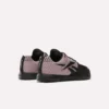 Damskie buty treningowe Nano 2.0 Damskie buty treningowe Nano 2.0