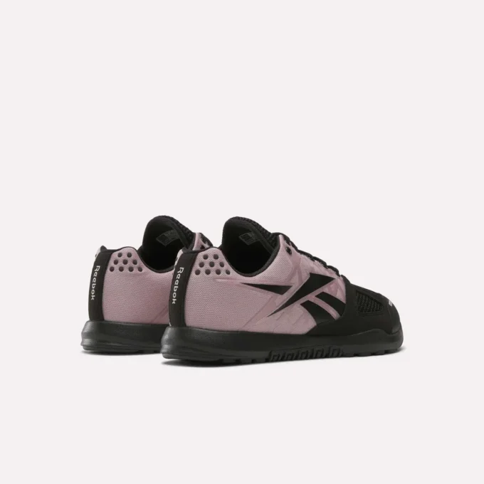 Damskie buty treningowe Nano 2.0 Damskie buty treningowe Nano 2.0