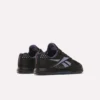 Damskie buty treningowe Nano 2.0 Damskie buty treningowe Nano 2.0