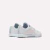Damskie buty treningowe Nano 2.0 Damskie buty treningowe Nano 2.0