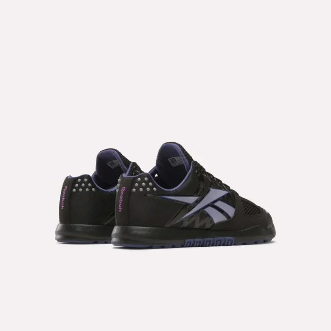 Damskie buty treningowe Nano 2.0 Damskie buty treningowe Nano 2.0