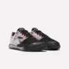 Damskie buty treningowe Nano 2.0 Damskie buty treningowe Nano 2.0