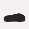 Damskie buty treningowe Nano 2.0 Damskie buty treningowe Nano 2.0