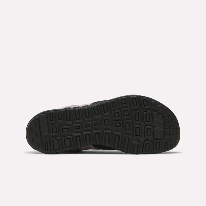 Damskie buty treningowe Nano 2.0 Damskie buty treningowe Nano 2.0