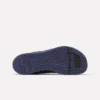 Damskie buty treningowe Nano 2.0 Damskie buty treningowe Nano 2.0