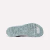 Damskie buty treningowe Nano 2.0 Damskie buty treningowe Nano 2.0