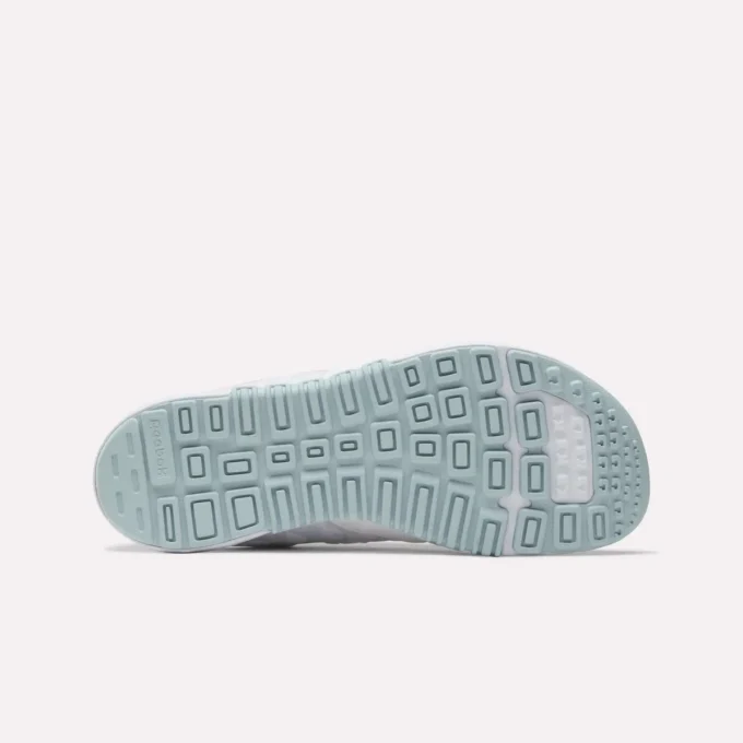 Damskie buty treningowe Nano 2.0 Damskie buty treningowe Nano 2.0