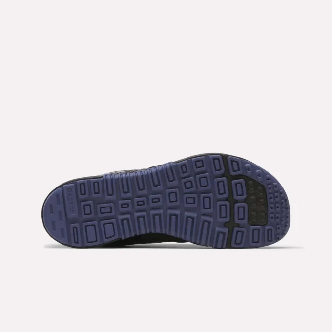 Damskie buty treningowe Nano 2.0 Damskie buty treningowe Nano 2.0
