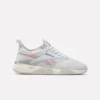 Damskie buty treningowe Nano Court Damskie buty treningowe Nano Court