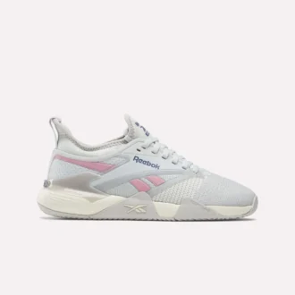Damskie buty treningowe Nano Court Damskie buty treningowe Nano Court