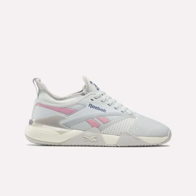 Damskie buty treningowe Nano Court Damskie buty treningowe Nano Court