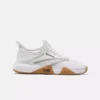 Damskie buty treningowe Nano Court Damskie buty treningowe Nano Court