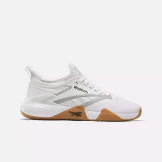 Damskie buty treningowe Nano Court