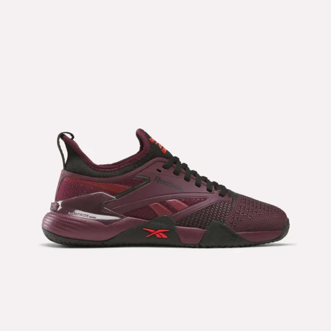 Damskie buty treningowe Nano Court Damskie buty treningowe Nano Court