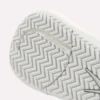 Damskie buty treningowe Nano Court Damskie buty treningowe Nano Court