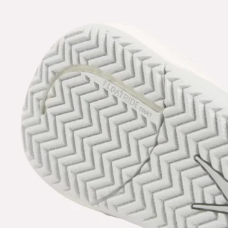Damskie buty treningowe Nano Court Damskie buty treningowe Nano Court
