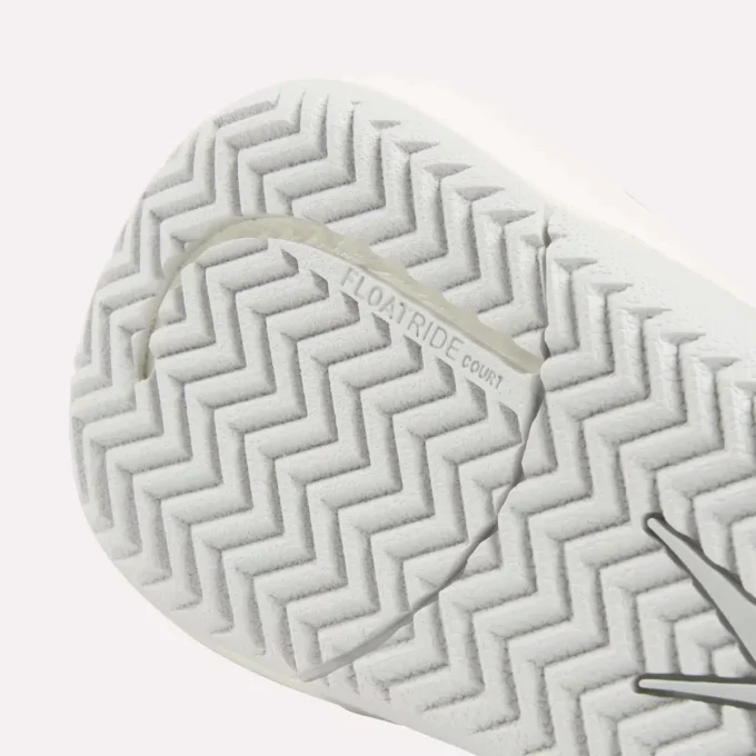 Damskie buty treningowe Nano Court Damskie buty treningowe Nano Court