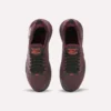 Damskie buty treningowe Nano Court Damskie buty treningowe Nano Court