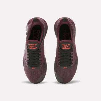 Damskie buty treningowe Nano Court