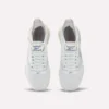 Damskie buty treningowe Nano Court Damskie buty treningowe Nano Court