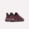 Damskie buty treningowe Nano Court Damskie buty treningowe Nano Court