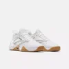 Damskie buty treningowe Nano Court Damskie buty treningowe Nano Court