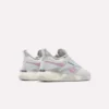 Damskie buty treningowe Nano Court Damskie buty treningowe Nano Court