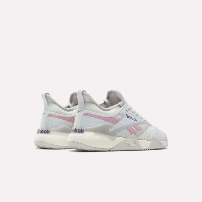 Damskie buty treningowe Nano Court Damskie buty treningowe Nano Court