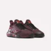 Damskie buty treningowe Nano Court Damskie buty treningowe Nano Court