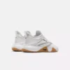 Damskie buty treningowe Nano Court Damskie buty treningowe Nano Court