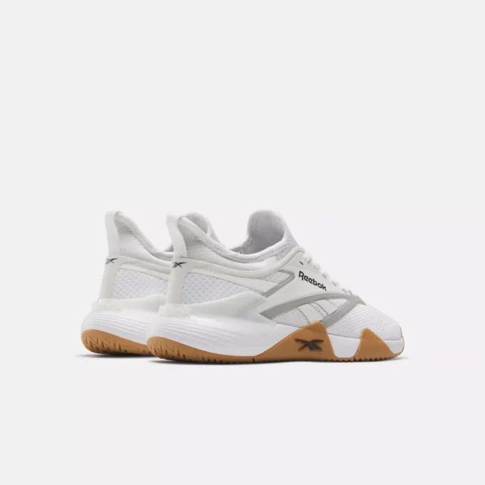 Damskie buty treningowe Nano Court Damskie buty treningowe Nano Court