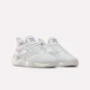 Damskie buty treningowe Nano Court Damskie buty treningowe Nano Court