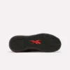 Damskie buty treningowe Nano Court Damskie buty treningowe Nano Court