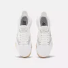 Damskie buty treningowe Nano Court Damskie buty treningowe Nano Court