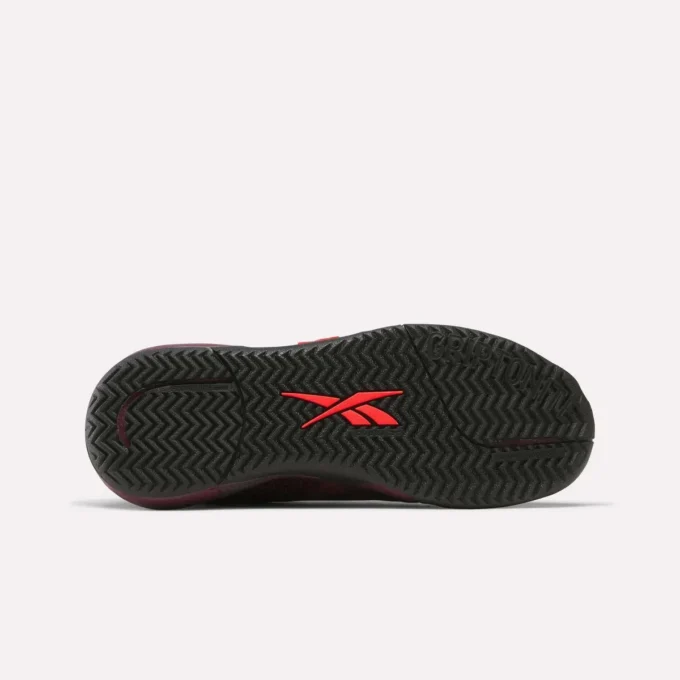 Damskie buty treningowe Nano Court Damskie buty treningowe Nano Court