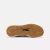 Damskie buty treningowe Nano Court Damskie buty treningowe Nano Court