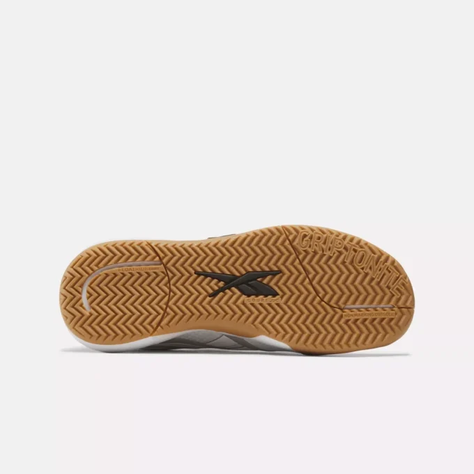 Damskie buty treningowe Nano Court Damskie buty treningowe Nano Court