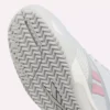 Damskie buty treningowe Nano Court Damskie buty treningowe Nano Court