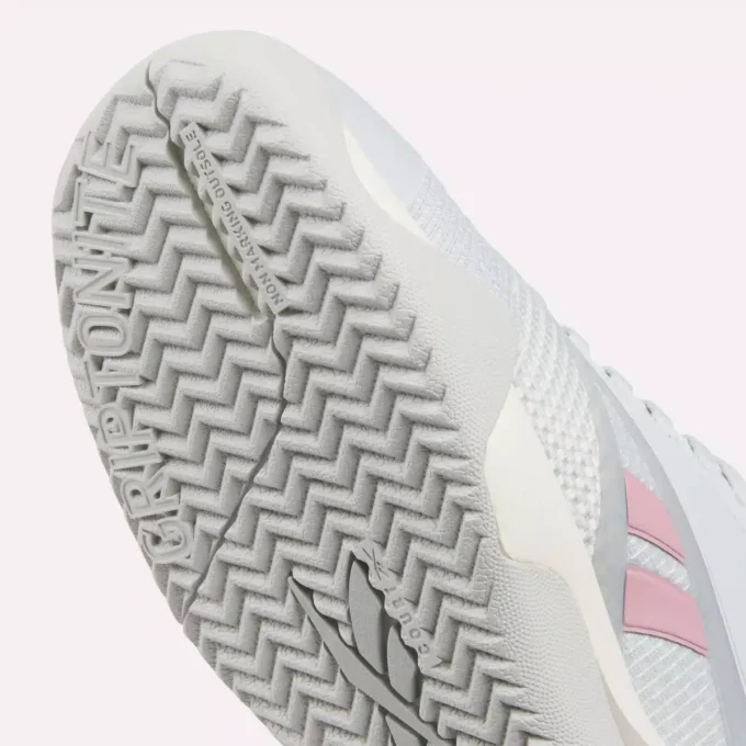 Damskie buty treningowe Nano Court Damskie buty treningowe Nano Court