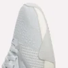 Damskie buty treningowe Nano Court Damskie buty treningowe Nano Court