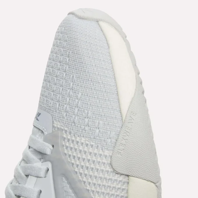 Damskie buty treningowe Nano Court Damskie buty treningowe Nano Court