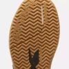 Damskie buty treningowe Nano Court Damskie buty treningowe Nano Court