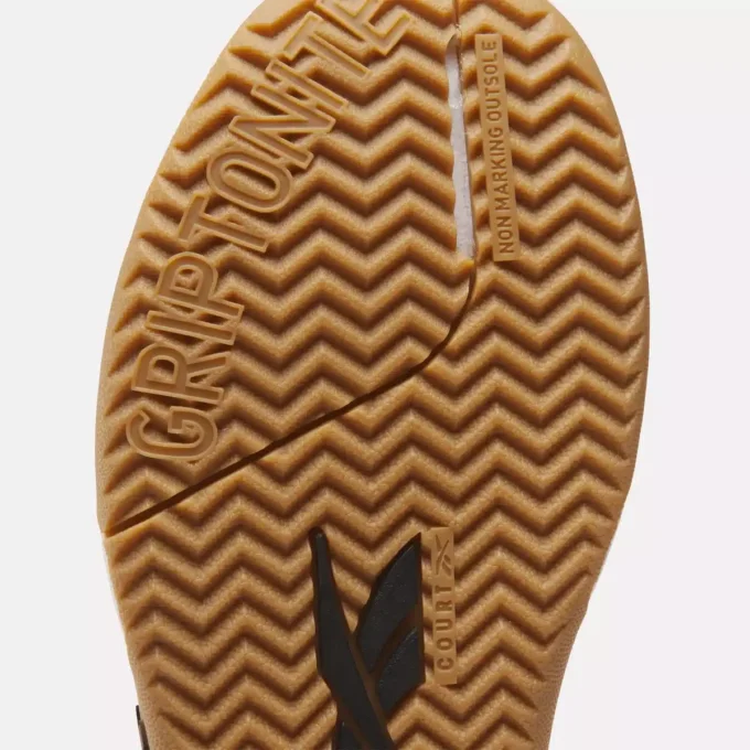 Damskie buty treningowe Nano Court Damskie buty treningowe Nano Court