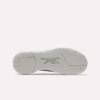 Damskie buty treningowe Nano Court Damskie buty treningowe Nano Court