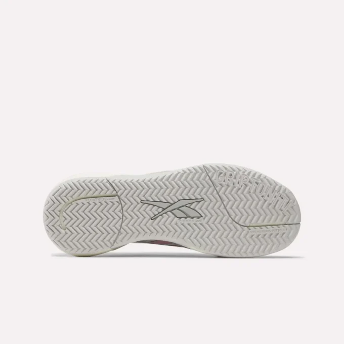 Damskie buty treningowe Nano Court Damskie buty treningowe Nano Court