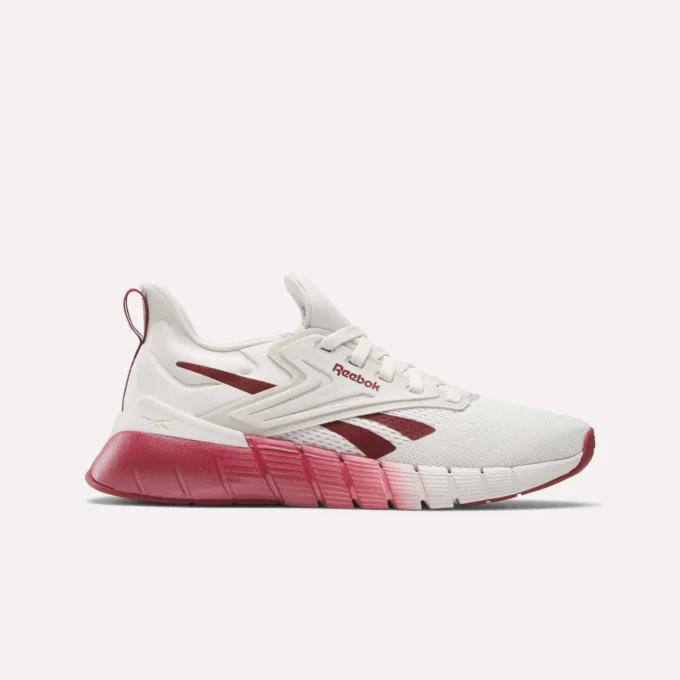 Damskie buty treningowe Nano Gym Damskie buty treningowe Nano Gym