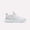 Damskie buty treningowe Nano Gym Damskie buty treningowe Nano Gym