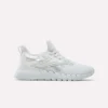 Damskie buty treningowe Nano Gym Damskie buty treningowe Nano Gym