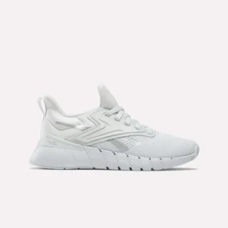 Damskie buty treningowe Nano Gym